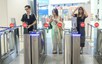 2025年10月份，越南所有机场将全面启用VNeID电子身份认证系统