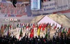 越南政府副总理黎成龙将出席2025年日本大阪世界博博览会越南国家日活动并访问日本