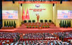 越南共产党第十四次全国代表大会落下帷幕