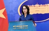 欢迎欧盟将越南从税务不合作管辖区名单中移除