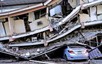越共中央总书记、国家主席苏林就巴拿马发生强震向巴拿马总统致慰问电