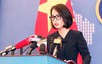 要求美国对越南知识产权保护做出客观性评估