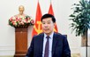 加紧越南与斯里兰卡友好情谊，开辟新合作机遇