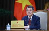 越南政府总理黎明兴将赴菲律宾出席第48届东盟峰会