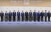 俄罗斯和东盟力争未来10年内实现双边贸易饿翻一番
