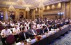 越南和中国农产品：“质量是保持市场份额的核心基石”