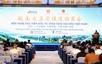 越南太原省推动与中国企业的合作