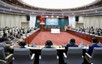 越南同中国、老挝及缅甸开展大规模跨国缉毒行动