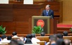 贯彻落实第10-NQ/TW号决议：从吸引外资转向发展外资经济生态圈