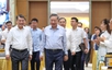 总书记、国家主席苏林出席政府6月份定期会议暨政府和各地方在线视频会议