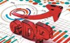 2026年第二季度越南国内生产总值增长8.39%