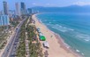 2026年上半年中国是越南最大旅游客源市场