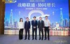 胡志明市至深圳新增直航航线