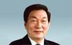 越南党和国家领导人就中国国务院原总理朱镕基逝世向中方致唁电