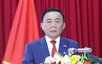 越共中央书记处常务书记陈锦秀将对新加坡进行正式访问，共同主持越南—新加坡战略对话