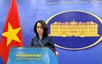 越南欢迎中方对越南公民提供签证便利