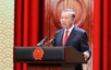 越共中央总书记、国家主席苏林在庆祝越南社会主义共和国国庆81周年招待会上发表演讲（全文）