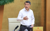 2026年7月中央政府定期会议：外贸进出口总额约达6596亿美元，同比增长28.1%