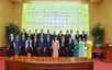 越南芹苴与中国汕头市推动各领域合作