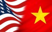 为推动越南美国全面战略伙伴关系发展增添动力