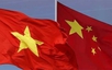 越南中国深化务实合作，巩固全面战略合作伙伴关系