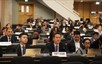 越南呼吁提高联合国人权理事会全球人权治理效能