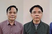 Vụ án Công ty Việt Á: Bộ Công an khởi tố, bắt giam thêm một số đối tượng