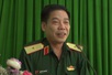 Bổ nhiệm Phó Chủ nhiệm Tổng cục Chính trị Quân đội nhân dân Việt Nam