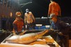 Từng bước nâng cao giá trị gia tăng sản phẩm cá ngừ Việt Nam