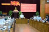 Đà Nẵng: Kỷ luật nhiều đơn vị, cá nhân liên quan đến vụ Công ty Việt Á
