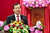 HĐND tỉnh Thừa Thiên Huế thông qua 38 nghị quyết quan trọng