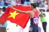 Lịch thi đấu SEA Games 31 ngày 17/5: Việt Nam chờ tiếp 'cơn mưa' Vàng
