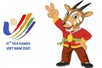 Lịch thi đấu SEA Games 31 ngày 18/5; CẬP NHẬT 'danh sách Vàng' thể thao Việt Nam