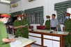Liên quan đến Việt Á, nhiều cán bộ y tế Trà Vinh, Vĩnh Long bị khởi tố