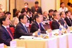 Thủ tướng dự Diễn đàn đầu tư Đà Nẵng: 7 dự án động lực, trọng điểm kêu gọi đầu tư