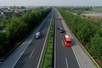 Thu phí tự động hoàn toàn các tuyến đường cao tốc từ 1/8/2022