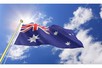 Điện mừng 235 năm Quốc khánh Australia