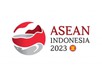 Indonesia khởi động Năm Chủ tịch ASEAN 2023