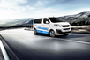 Sở hữu xe du lịch của THACO AUTO sẽ được bảo hành lên đến 5 năm