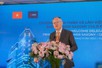 Gợi mở cơ hội hợp tác mới cho doanh nghiệp Việt Nam - Đức