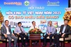 Kinh tế Việt Nam 2023: Nhiều điểm sáng nổi bật