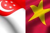 CEO EVVO Labs: Chuyến thăm của Thủ tướng Phạm Minh Chính tới Singapore sẽ nâng tầm mối quan hệ hai nước