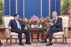 Tạo xung lực mạnh mẽ cho quan hệ Đối tác Chiến lược Việt Nam-Singapore
