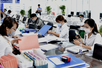 Bộ Nội vụ đề xuất 5 chuẩn mực đạo đức của cán bộ, công chức, viên chức