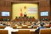 Chất vấn và trả lời chất vấn: Ngắn gọn, đi thẳng vào vấn đề