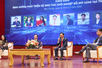 Bắc Giang: Tạo điều kiện thuận lợi nhất cho các start-up công nghệ