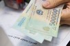 Thời gian đi học có tính hưởng phụ cấp ưu đãi nghề?