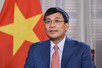 Triển khai hiệu quả hợp tác giữa Việt Nam và Nhật Bản trong giai đoạn mới