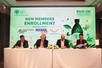 PRO Việt Nam dự kiến thu gom và tái chế hơn 13.000 tấn bao bì trong năm 2023