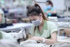 Công nghệ sẽ tạo lợi thế cạnh tranh mới cho dệt may Việt Nam